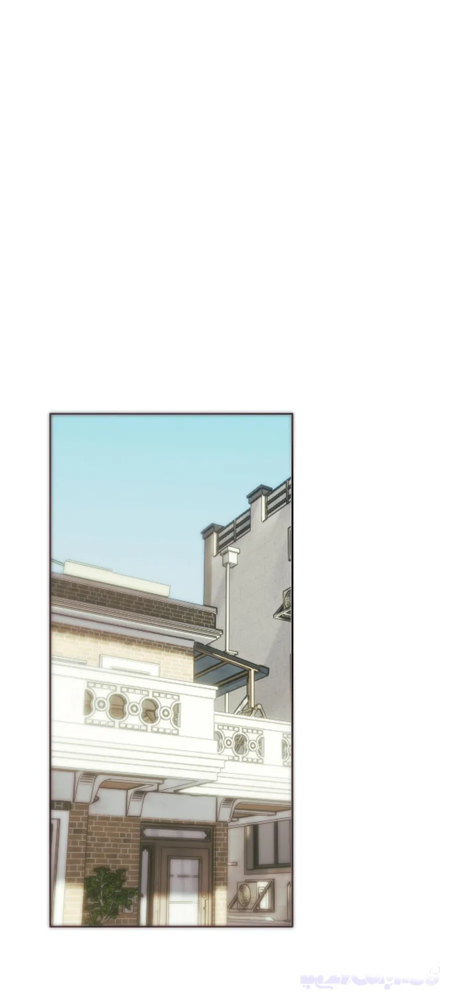 Ánh Trăng Giả Dối - Chapter 13 - Trang 14