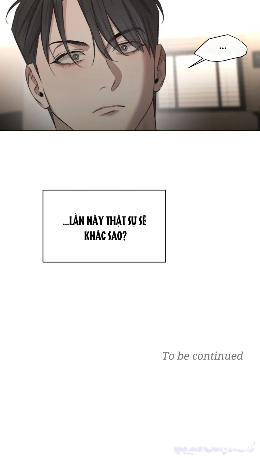 Cho Dù Là Vậy! - Chap 61 - H+ - Trang 18